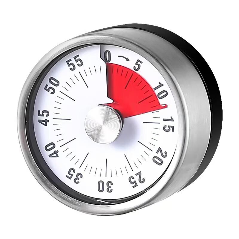 Sanhe Mechanical Kitchen Baking Timer