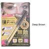 N.A.F - Waterproof Eyeliner Pen