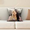 MMelanie MartinezS HADES Sofa Couch Pillow Cover Cushion Case Home Bedroom Decoration