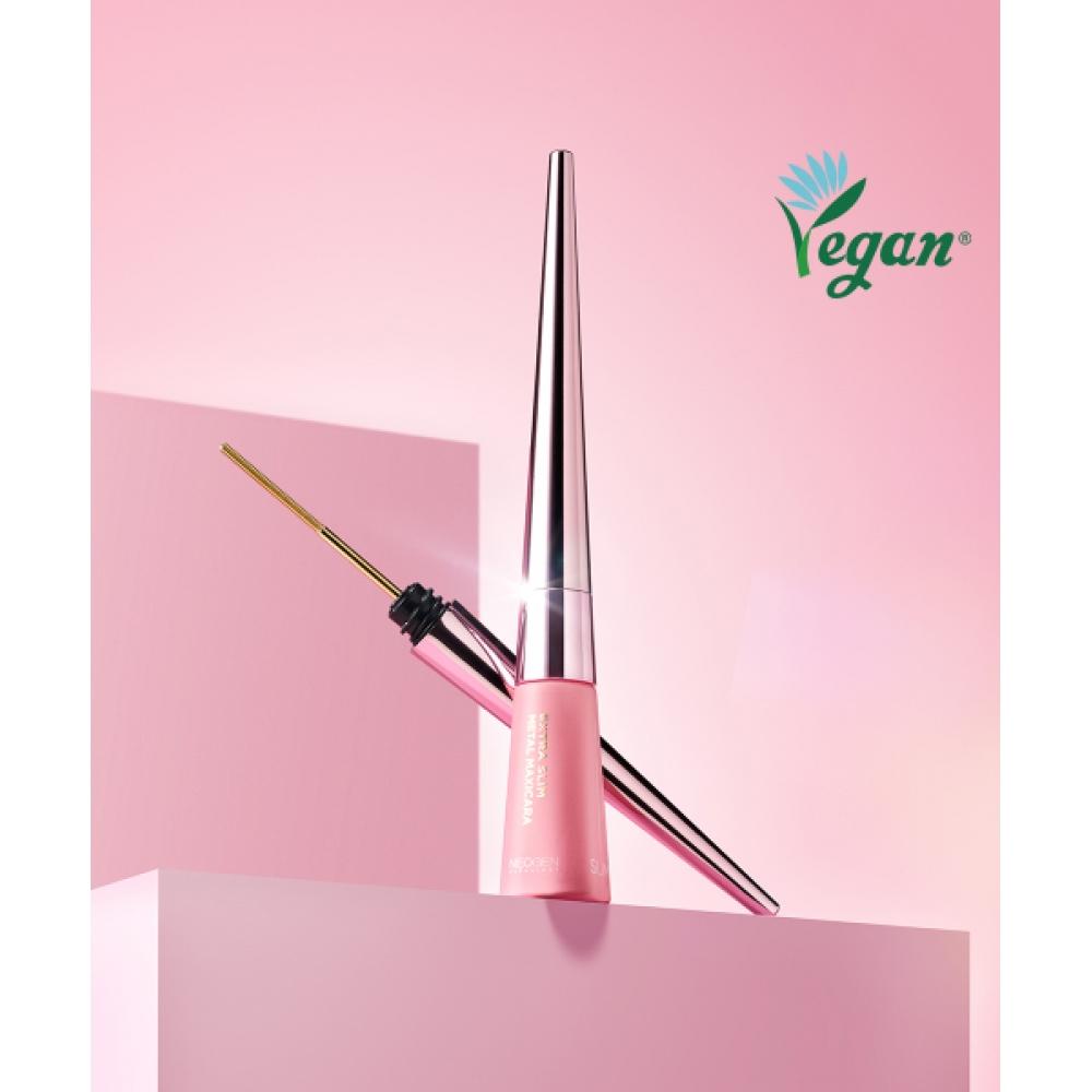 NEOGEN Slim Metal Mascara [    Pick]