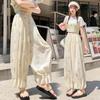 Gonne e pantaloni da donna – Pantaloni e pantaloncini capri