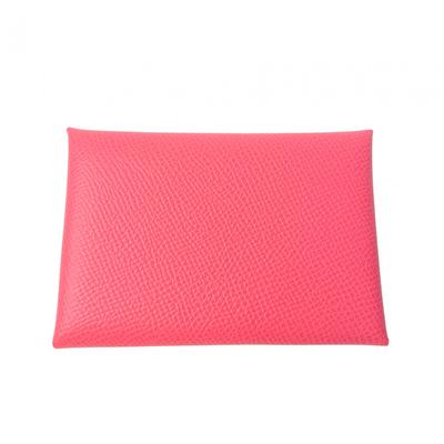 Smykker og accessories
