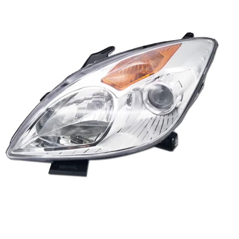 Jiangling Yuhu 7 Pickup Left Front Headlight