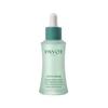 Payo Patte Grizz Clear Skin Serum 30 Ml