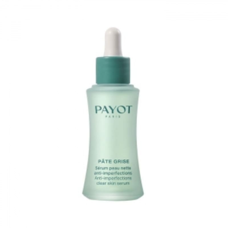 

Payo Patte Grizz Clear Skin Serum 30 ml