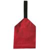 Kayak Safety Travel Tow Flag for Canoe SUP Marine Boat Car Lumber Long Load