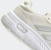 Sneakers Adidas Cloudfoam Comfy Women Off White/silver Met/cloud White
