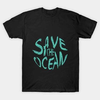 Tops – Camisetas