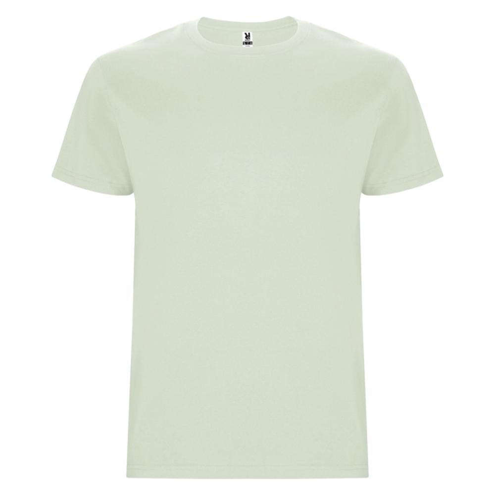 Mens Stafford T-Shirt