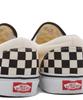 Vans Classic Slip-On - (Checkerboard) Black:White / Vn000Eyebww1