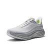 Anta Travel Step 3 Comfortable Fashion Fabric Shock Absorbing Durable Lightweight Low Top Casual Running Shoes Men Sneaker 112625546-18