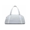 Nike Large Logo Crossbody Travel Bag Unisex Travel Bag North-Carolina-Blue White BA5490-043
