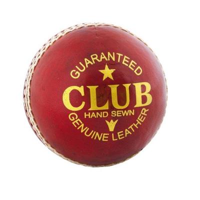 Readers Minge de cricket din piele pentru bărbați