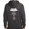 Nike Sweatshirts Men's Dark Gray DQ6130-032