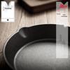 16cm Cast Iron Frying Pan