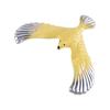 Keep Balance Balanced Eagle Bird Toys Magic Maintain Balance Figure Decoration Desktop Ornaments