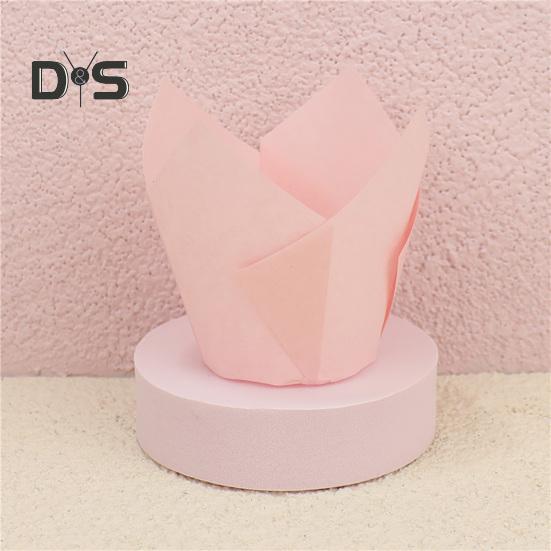 Papernet - Serviettes Pliées En Z, 20 Paquets De 143 Pièces (soit 2860 Serviettes), 23,4 X 23 Cm, 2 Voiles