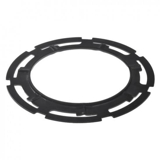 Fuel Tank Lock Ring LOCK04 for Chevrolet Pontiac Cadillac Buick GMC 04-19