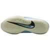 Nike GT. Cut 4 Basketbalové boty Unisex Glacier Blue Asijská verze IB6731-910