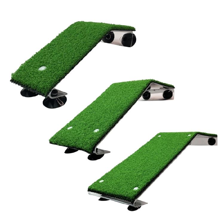 For Turtle Basking Ledges Floating Lifelike Calcium Supplement Resting Platform Sunbathing Resting for Play Calcium Supp