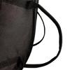 Portable Baritone Backpack Upright Key Tenor French Horn Bag Wind Instrument Bag
