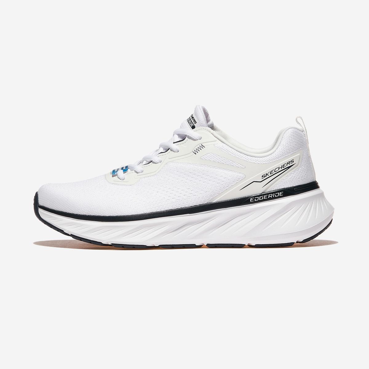 

[SKECHERS] edge ride, 232836, 1010112730, Popular Korean Shoes 290