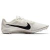 Nike Zoom Victory 3 'Phantom Oil Grey' 835997-001