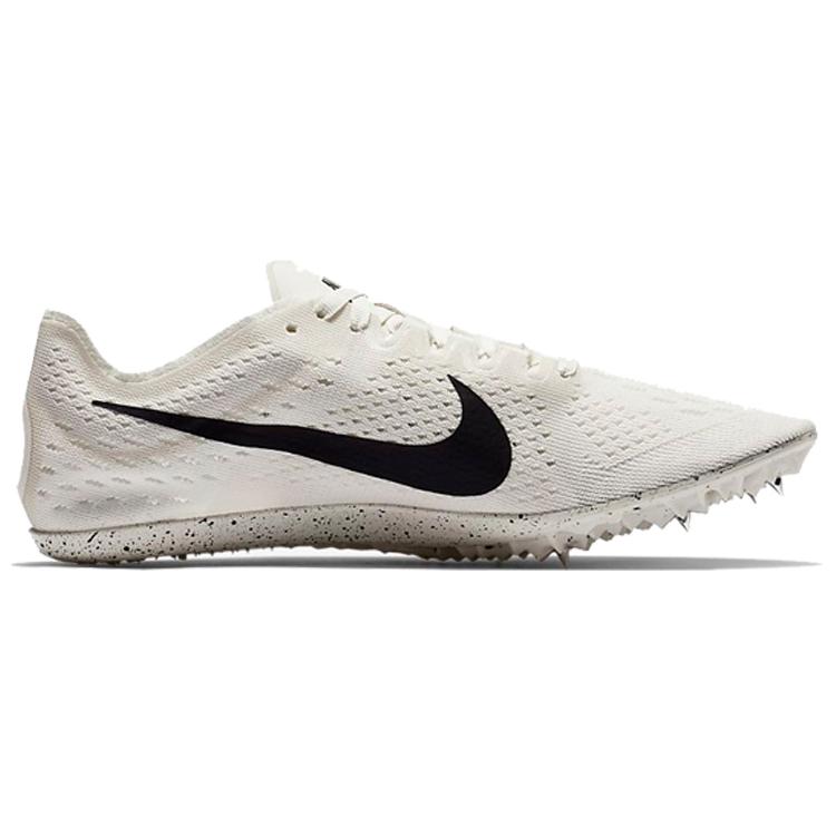 Nike Zoom Victory 3 'Phantom Oil Grey' 835997-001