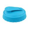 Leak Proof Can Lids Silicone Can Covers Soft Beverage Lids