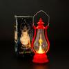 Party Supplies Candle Lantern Light Ornaments Party Hanging Lights Fashion Led Lantern  Home