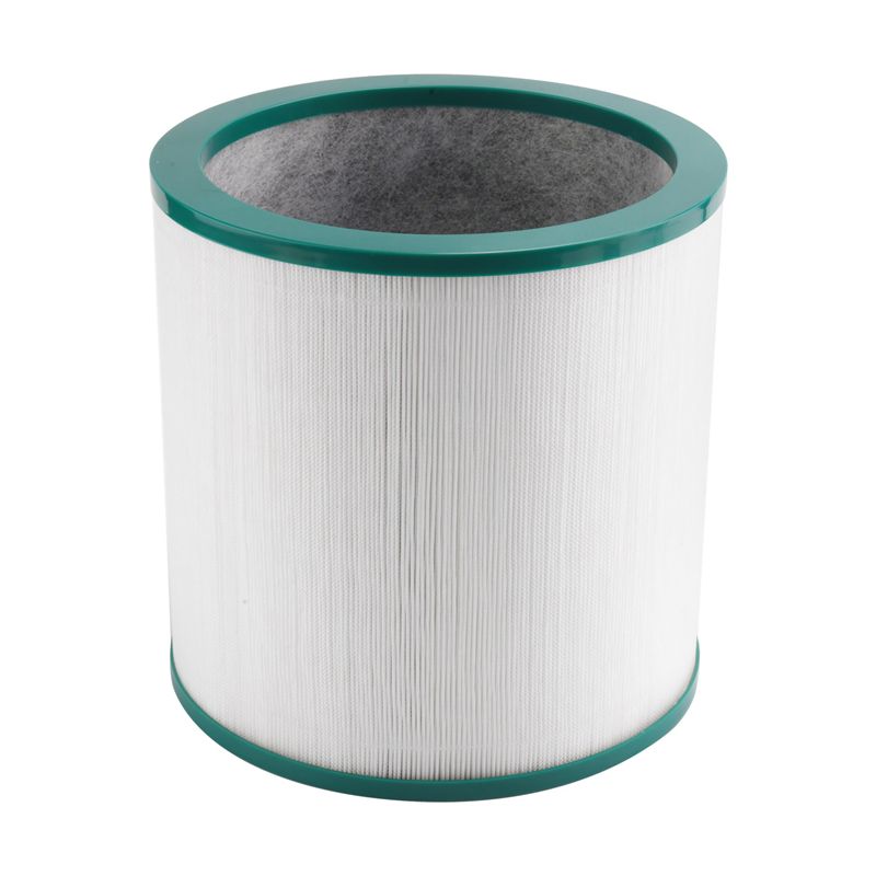 M-Modern-Replacement Air Purifier Filter For Dyson Tp00 Tp02 Tp03 AM11 BP01 Tower Purifier Pure Cool Link