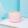 Deli Mini aspirateur de bureau