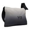Y-3 Minimalist Versatile Fashion Polyester Shoulder Crossbody Bag Unisex bags Multiple-Colors JI9163