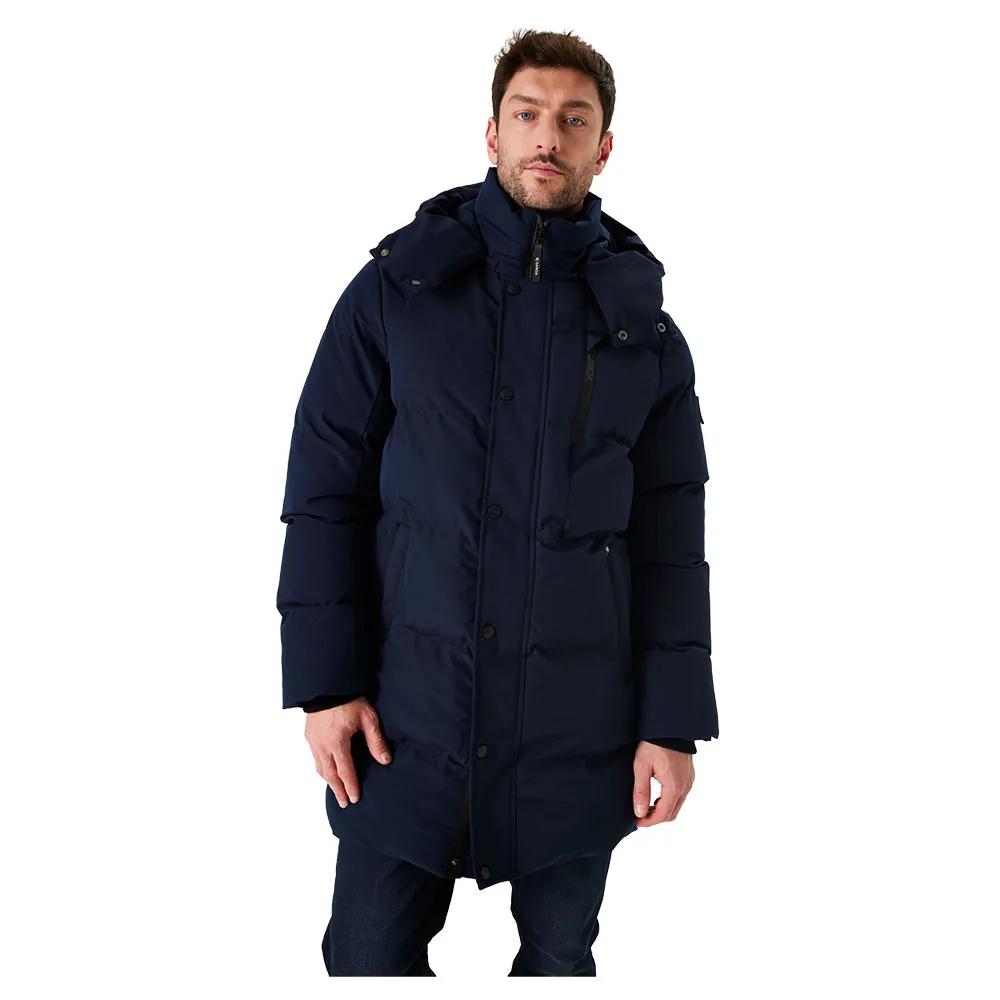 Garcia Coat GJ410907