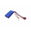 hot! 7.4V 1500mAh Lipo Battery RC Car Spare Parts for WLtoys 144001 A959-B A969-B A979-B K929-B
