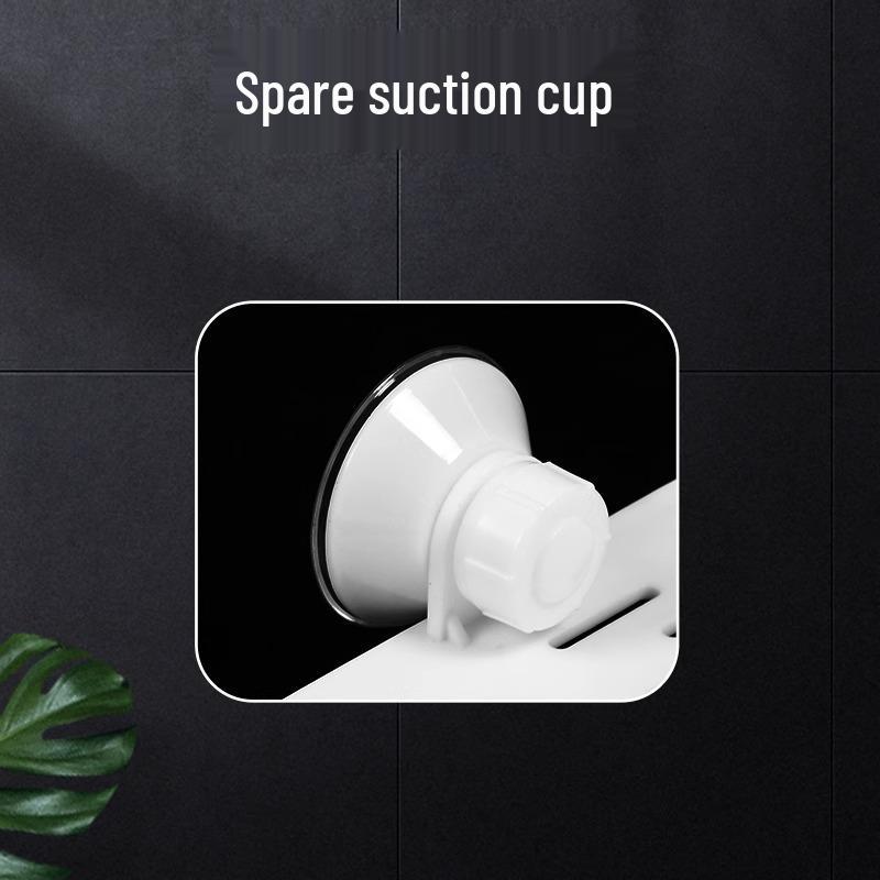 

Платформа для баскинга и лазания для аквариумных черепах