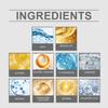 Collagen Moisturizing Facial Cream: Hydrates, Soothes, Improves Dryness, Even Out Skin Tone, Locks In Moisture, Brightens Skin.
