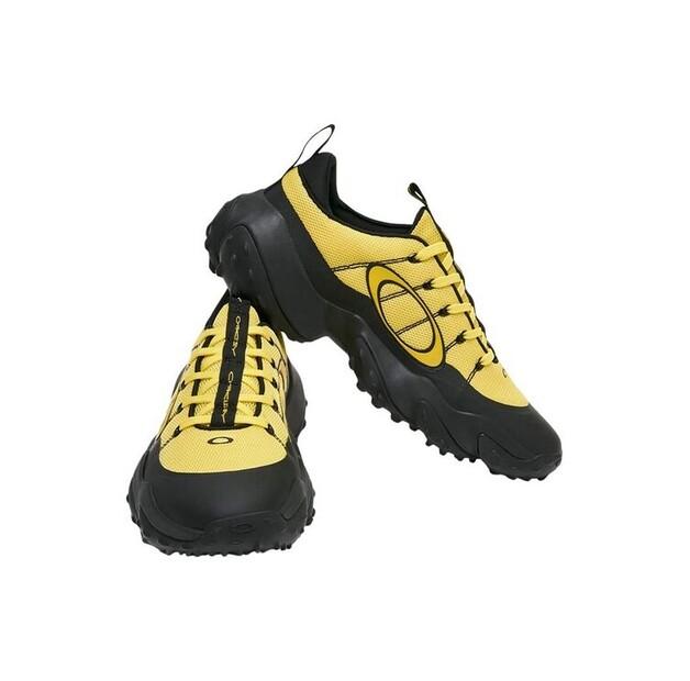 Обувь Oakley FOF100538