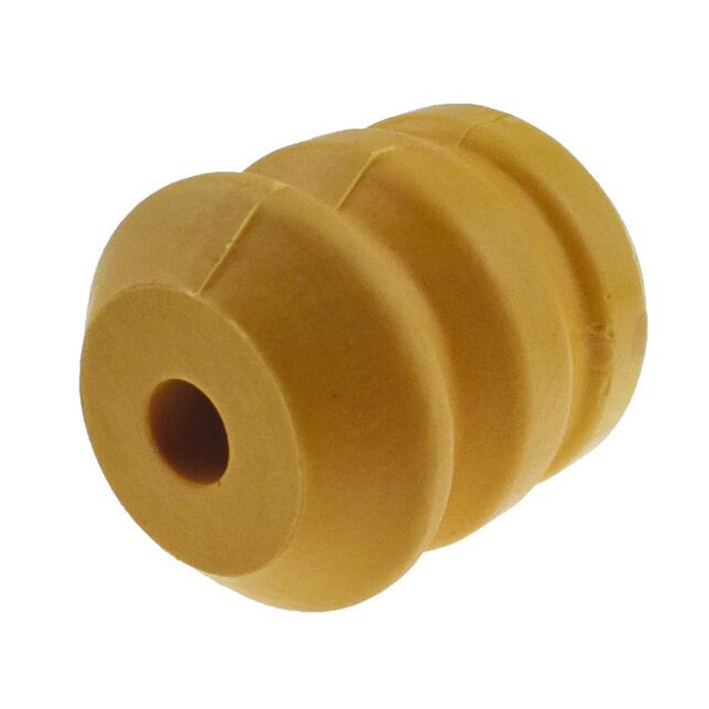 2 st 52113218AA Stötdämpare för länkarm för Chrysler