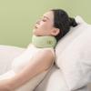SoiKoi SK-P005 Vibration Neck Massager Pillow CN plug (adapter included)