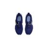 Nike Star Runner 3 Dream Low top Kids' Running Shoes Dark Blue Children Aged 3 7 Years Old DD0750-400