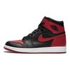 Jordan 1 Retro High Bred Banned 2016 Jordan 555088-001