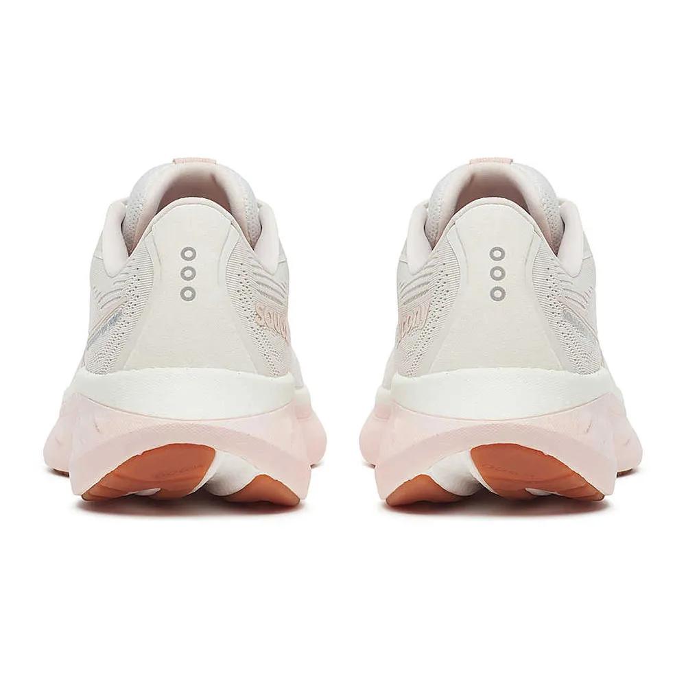 SAUCONY Running Shoes Ride 18