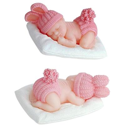 Prodotti da forno – Tappetini in silicone e stampi da forno