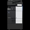 Konica Minolta Bizhub C360i A3 Color Laser Multifunction Printer CN Plug (adapter Included)