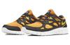 Nike Free Run 2 'Solar Yellow Black' DQ8977-800