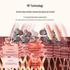 K-SKIN Microcurrent V-Face Lifting & Slimming Device CN Plug (adapter Included)