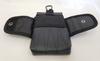 KOZUCHI Accessory Case with Harness Attachable WT-33 Lid,