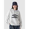 Umbro Unisex Hbl Casual Check Hoodie Uq111chd21