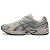 Asics Gel 170 Tr 'Grey Silver' 1203A213-021